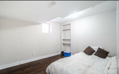 For Lease - 62 Tysonville Circle, Brampton, Ontario - Photo 3