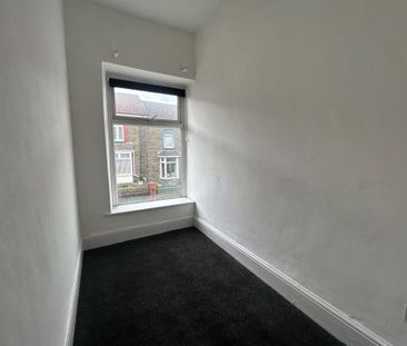 High Street, Abertridwr, CAERPHILLY - Photo 4