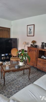 Maison longère meublée - Photo 1