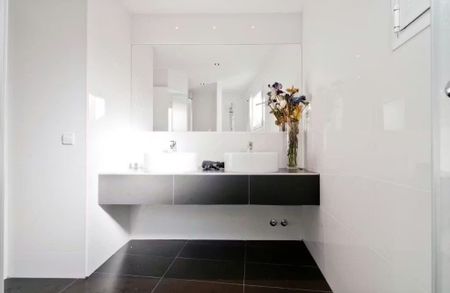 Paseo Ermita, Madrid, Community of Madrid 28023 - Photo 5