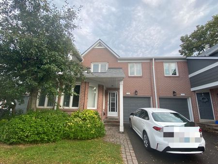 For Lease - 2205 South Millway N/A Unit# 112, Mississauga, Ontario - Photo 2