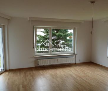 3 Zimmer 1.OG Wohnung in bester Lage - Foto 2