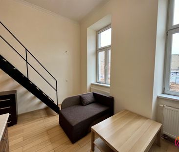 Łódź, Śródmieście, Jana Kilińskiego - Фото 1