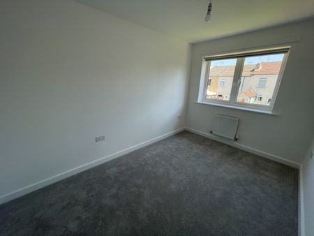 The Franklin - Photo 5