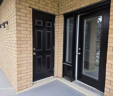 Magnifique condo 4 ½ – 1050 pi² - Photo 2