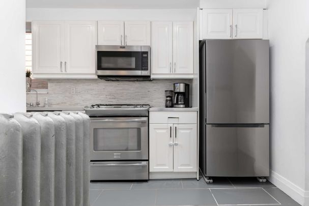 For Lease - 754 Windermere Avenue, Toronto, Ontario - Photo 1