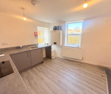 1 bedroom apartment to rent - Photo 6