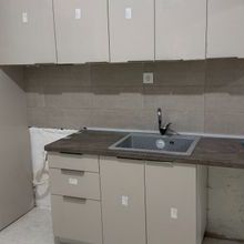 Διαμέρισμα για ενοικίαση - Τούμπα, - Photo 1