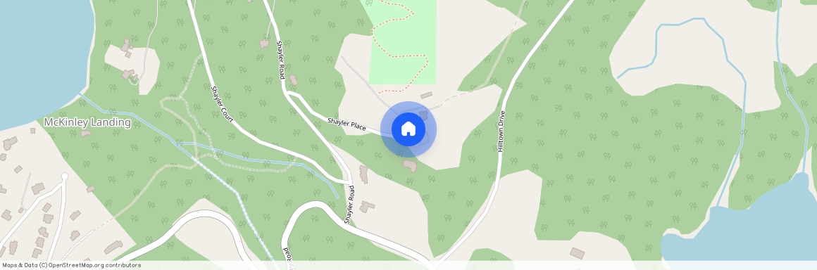 3425 Hilltown Drive, V1V 2R1, British Columbia, Kelowna