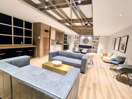 For Lease - 327 King Street Unit# 1902, Toronto, Ontario - Photo 2