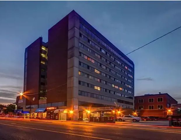 MISSION! - 330 25 Ave. SW, Calgary - ALL UTILITIES INCL! W/ DISHWASHER - NO BALCONY | 330 25 Ave SW, Calgary - Photo 1