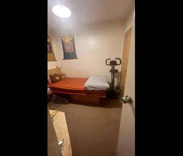 Room in a Shared House, Seedley Street, M14 - Photo 3