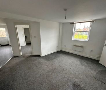 105D Nortgate, Hartlepool - Photo 3