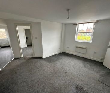 105D Nortgate, Hartlepool - Photo 4