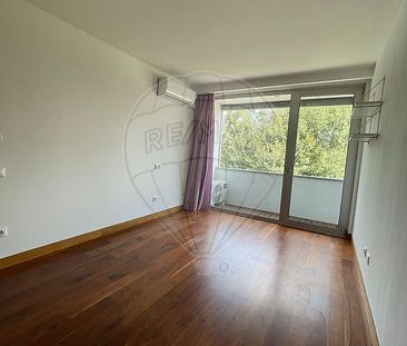 Moradia T3 em Porto - Photo 3