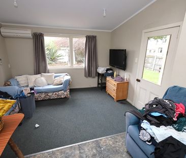 Prime Location - 2026 - Photo 6