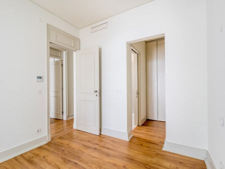 Apartamento T2 em Lisboa - Photo 2