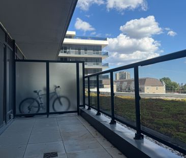 For Lease - 5105 Hurontario Street Unit# 339, Mississauga, Ontario - Photo 3