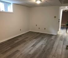 For Lease - 109 Centre Street Unit# Lower, Richmond Hill, Ontario - Photo 6