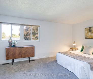 For Lease - 220 Ormond Drive Unit# 20, Oshawa, Ontario - Photo 5