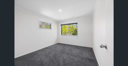 Fully Renovated 4-Bedroom Home in Cul-de-Sac - Photo 2