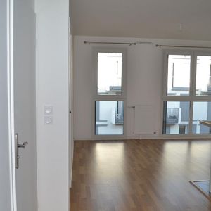 Appartement T2 récent - Photo 2