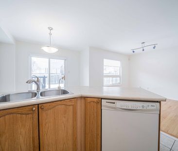 For Lease - 344 Castlemore Avenue, Markham, Ontario - Photo 6