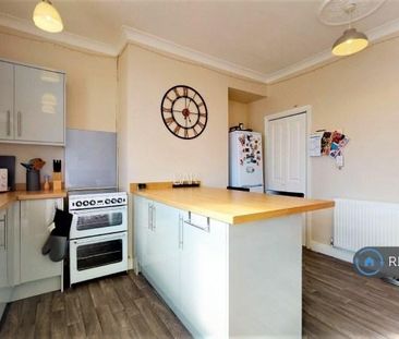 2 bedroom terraced house to rent - Photo 6