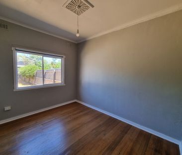 Best Location!! - Photo 1