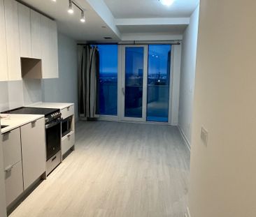 3883 Quartz Road #4611 - Photo 5