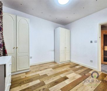 4 bedroom detached house to rent - Photo 4