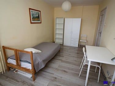 Pokój, ul. Canaletta - Zdjęcie 5