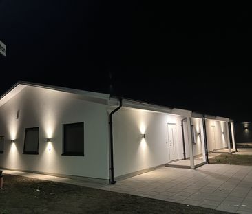 Hovdalagatan, Munka-Ljungby - Foto 2