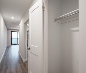 For Lease - 15 Queen Street Unit# 906, Hamilton, Ontario - Photo 3