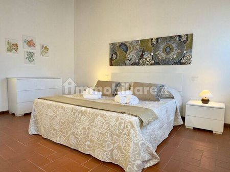 Trilocale ottimo stato, secondo piano, Centro, Pescantina - Photo 4