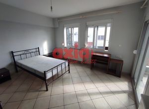 Studio/Γκαρσονιέρα για ενοικίαση - Καβάλα, - Photo 1