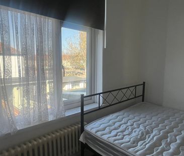 Room in a Shared House, Athelstone Road, HA3 - Photo 6