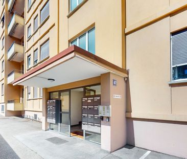 Vivi il comfort di un 4.5 locali pronto da abitare - Foto 5