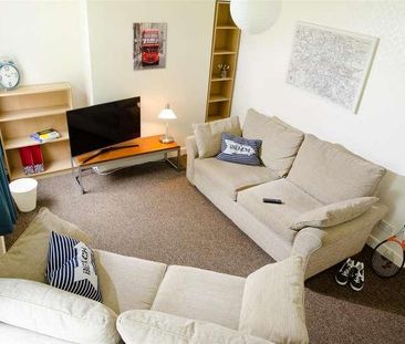 Kenilworth Place, Lancaster, LA1 - Photo 5