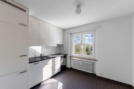 Ein Zuhause für gemütliche Stunden - Photo 4