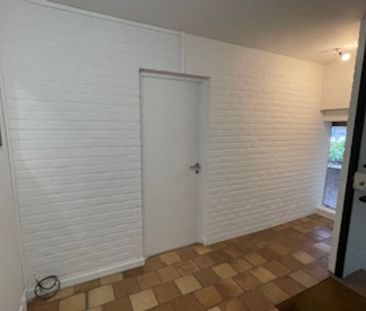 Triplex te huur - Foto 6