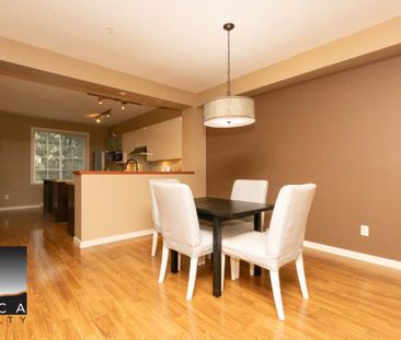 37 – 550 Browning Place, North Vancouver - Photo 6