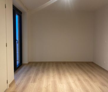 Nieuwbouwappartement met 1 slaapkamer in Beverlo - Photo 3