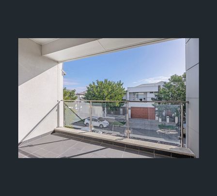 11 Broadstock Street, Lightsview, SA 5085 - Photo 1