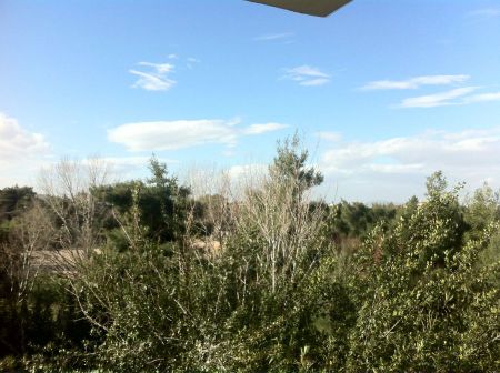 Διαμέρισμα για ενοικίαση Κεφαλάρι (Κηφισιά) - Photo 4