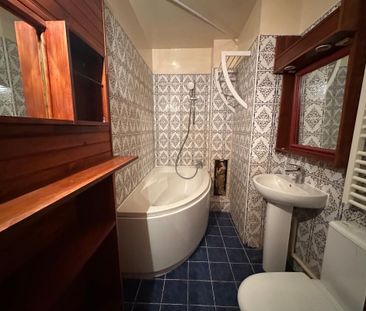 Location Appartement 1 pièce 28m² SCEAUX 92330 - Photo 4