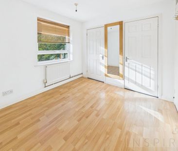 2 bedroom house to rent - Photo 3