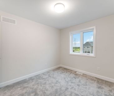 For Lease - 744 Maverick Crescent, Stittsville - Munster - Richmond... - Photo 5