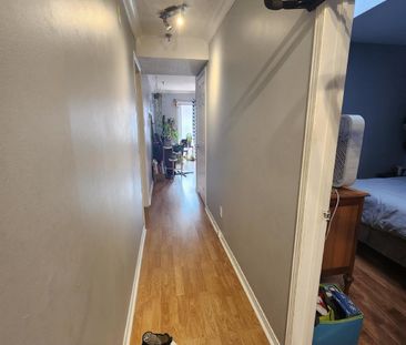 188 Waverley Street - 203 - Photo 4
