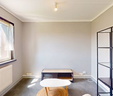 ???? Grand T4 lumineux et spacieux avec Balcon et parking sur Grand... - Photo 1